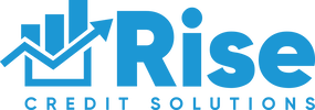 RISE CREDIT SOLUTIONS